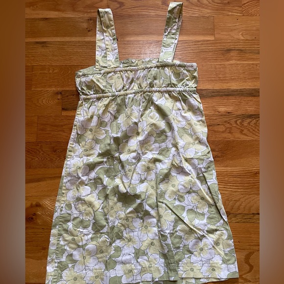 Hollister Mini Dress - Picture 2 of 4